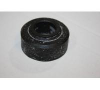AUTOMEGA 110027710 Supporto, Stabilizzatore per VW