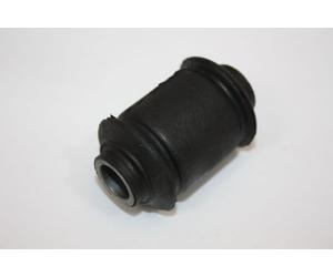 AUTOMEGA 110029210 Supporto, Braccio oscillante per VW