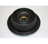 AUTOMEGA 110030010 Supporto ammortizzatore a molla per SEAT,VW