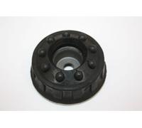 AUTOMEGA 110031010 Supporto ammortizzatore a molla per AUDI