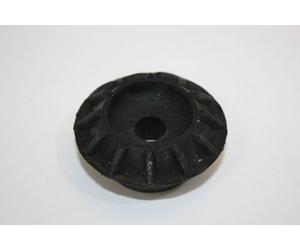AUTOMEGA 110031210 Supporto ammortizzatore a molla per SEAT,VW