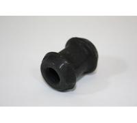 AUTOMEGA 110032410 Supporto, Stabilizzatore per AUDI,VW