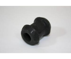 AUTOMEGA 110032410 Supporto, Stabilizzatore per AUDI,VW