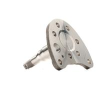 AUTOMEGA 110035810 Fusello, Corpo assiale