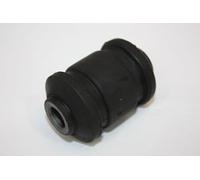 AUTOMEGA 110037110 Supporto braccio oscillante Anteriore
