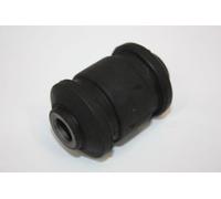 AUTOMEGA 110037110 Supporto, Braccio oscillante per VW