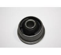 AUTOMEGA 110037610 Supporto, Braccio oscillante per SEAT,VW