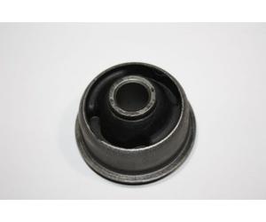 AUTOMEGA 110037610 Supporto, Braccio oscillante per SEAT,VW