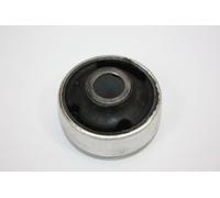 AUTOMEGA 110037710 Supporto, Braccio oscillante per VW