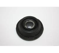 AUTOMEGA 110038010 Supporto, Braccio oscillante per AUDI