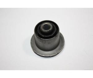 AUTOMEGA 110038510 Supporto, Braccio oscillante per AUDI