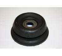 AUTOMEGA 110038810 Supporto ammortizzatore a molla per VW