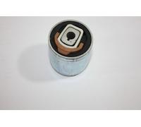 AUTOMEGA 110039110 Supporto, Braccio oscillante per AUDI,SEAT,SKODA,VW