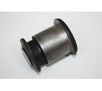 AUTOMEGA 110039310 Supporto, Braccio oscillante per VW