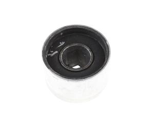 AUTOMEGA 110039410 Supporto, Braccio oscillante per AUDI
