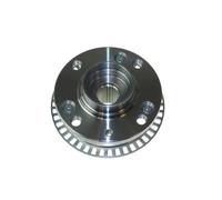 AUTOMEGA 110040010 Mozzo ruota