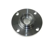 AUTOMEGA 110040110 Mozzo ruota