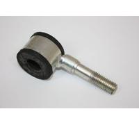 AUTOMEGA 110040810 Asta/Puntone, Stabilizzatore per VW