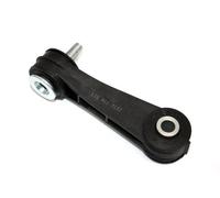 AUTOMEGA 110040910 Asta/Puntone, Stabilizzatore per AUDI,VW