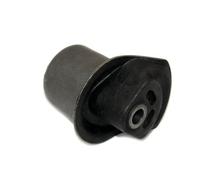 AUTOMEGA 110043610 Supporto, Corpo assiale per SEAT,VW