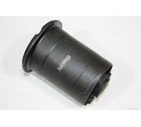 AUTOMEGA 110044310 Supporto, Corpo assiale per AUDI