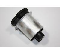 AUTOMEGA 110044410 Supporto, Corpo assiale per AUDI