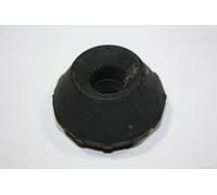 AUTOMEGA 110045610 Supporto ammortizzatore a molla per AUDI