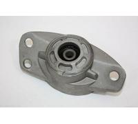 AUTOMEGA 110045910 Supporto ammortizzatore per VW GOLF VI (5K1) Jetta Mk5 (1K)