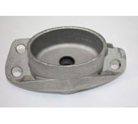 AUTOMEGA 110046010 Supporto ammortizzatore a molla per AUDI,SEAT,SKODA,VW