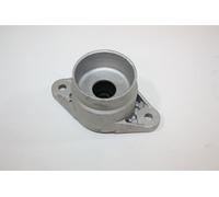 Cuscino ammortizzatore Assale posteriore Alluminio 110046110 AUTOMEGA per AUDI