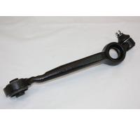 AUTOMEGA 110048410 Braccio oscillante, sospensione ruota