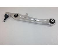 AUTOMEGA 110048710 Braccio oscillante, Sospensione ruota per AUDI,VW