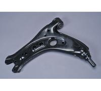 AUTOMEGA 110049210 Braccio oscillante, Sospensione ruota per SEAT,SKODA,VW