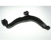 AUTOMEGA 110050810 Braccio oscillante, Sospensione ruota per VW