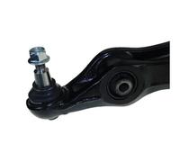 AUTOMEGA 110050910 Braccio oscillante, Sospensione ruota per PORSCHE,VW