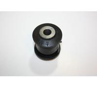 AUTOMEGA 110051910 Supporto, Braccio oscillante per AUDI,SEAT,SKODA,VW