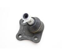 AUTOMEGA 110054310 Giunto di supporto / guida per AUDI,VW