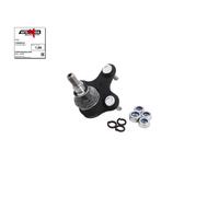AUTOMEGA 110055410 Giunto di supporto / guida per AUDI,VW