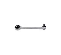 AUTOMEGA 110056510 Braccio oscillante, Sospensione ruota per AUDI