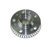 AUTOMEGA 110058310 Mozzo ruota