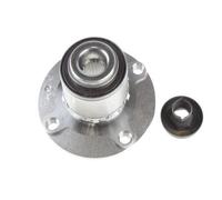 AUTOMEGA 110059210 Kit cuscinetto ruota