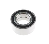 AUTOMEGA 110059810 Cuscinetto ruota per AUDI,SKODA,VW