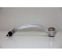 AUTOMEGA 110060210 Braccio oscillante, Sospensione ruota per AUDI,SEAT,SKODA,VW
