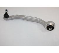 AUTOMEGA 110060310 Braccio oscillante, Sospensione ruota per AUDI