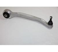 AUTOMEGA 110060810 Braccio oscillante, Sospensione ruota per AUDI