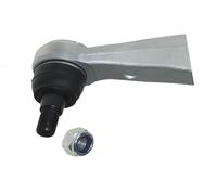 AUTOMEGA 110061110 Braccio oscillante, sospensione ruota