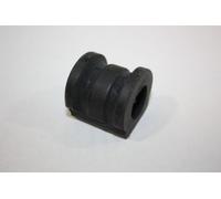 AUTOMEGA 110063110 Supporto, Stabilizzatore per SKODA,VW