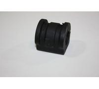 AUTOMEGA 110063210 Supporto, Stabilizzatore per VW