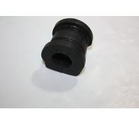 2x AUTOMEGA Supporto Parte Anteriore Stabilizzatore SX Dx per VW Polo 9N_9A4