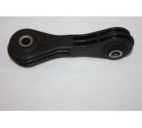 AUTOMEGA 110064010 Asta/Puntone, Stabilizzatore per AUDI,SEAT,SKODA,VW